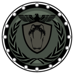 The Basilisk Project.