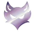 The OFFICIAL Scar Clan