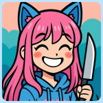 [Fixing 🔧] Aiko AI Won’t Let You Leave. [Beta]