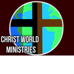 Christ World Ministries