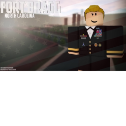 Fort Rock