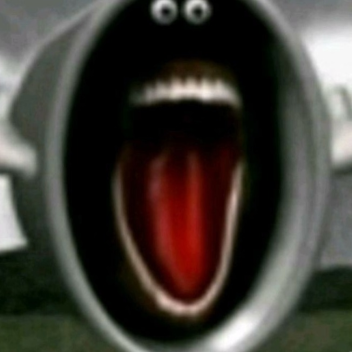 Geschwindigkeits-Spiele-Tests