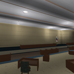 National Assembly of Panama