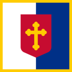 Papal Protection Legion
