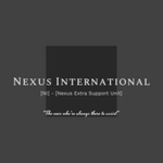 [NI] - [Nexus Extra Support Unit]