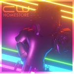 CW Homestore 
