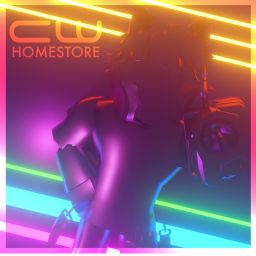 CW Homestore
