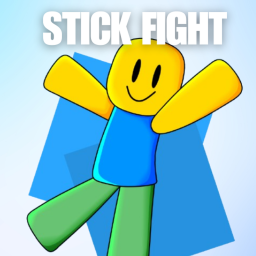 [🎄 UPD] Project Stick Fight