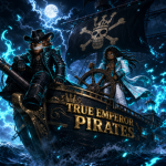 True Emperor Pirates