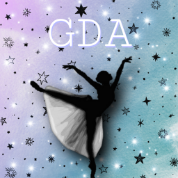 Galaxy Dance Academics