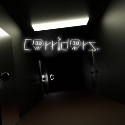 Corridors