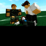 Roblox Bully Story! (NEW!)