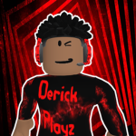 Derick Playz YT
