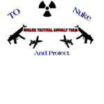 RTAT-roblox tactical assualt team