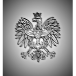 The Professional Citizens of Roblox.