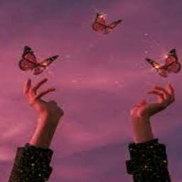 𝓘𝓽'𝓼