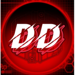DDCTRON OFFICIAL FAN GROUP