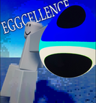 The Eggcellents