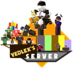 Yedlex