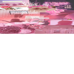 Softiies Official Obby
