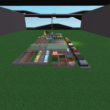 Bauen und Rennen UNCOPYLOCKED