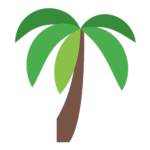 Maui Airways