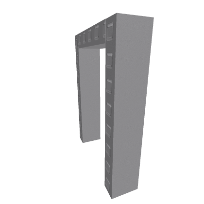 portal