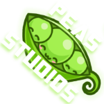 Peas Studios
