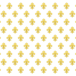 Armée Royαle Française