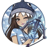 ~Ele‘s_Cookies~