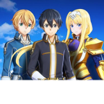Sword Blox Legacy