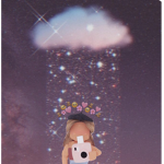 Hxneyglows