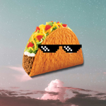 Taquito pro fans