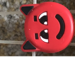 Be MLG always stay safe be hyper