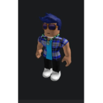 Olenurman army