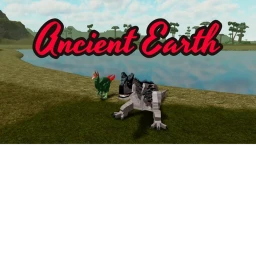 acient earth models (testing+W.I.P ) icon