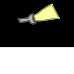 Discovery gang