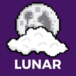 Studios Lunar