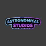 Astronomical Studios.