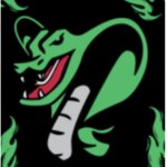 Venom Bloodline Branch