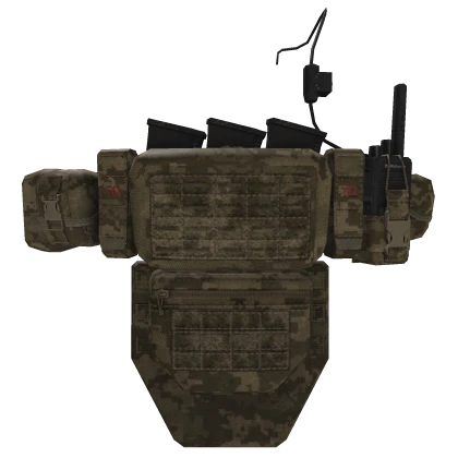 Item Thumbnail