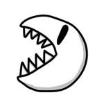 Walls and Chompers Club