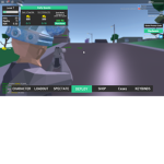BattleRoyalGoats