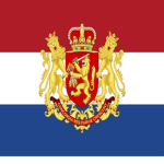NORTHWIND | DUTCH WEST INDIA COMPANY