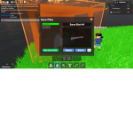 robux group #friend