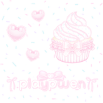playpwen