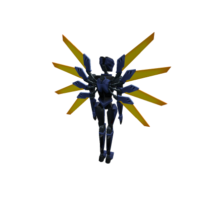 V1 Ultrakill [no rig]