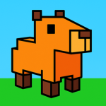 Boorin Games