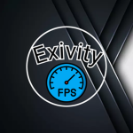 Exivity's World