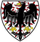 Ducatus Bohemiæ